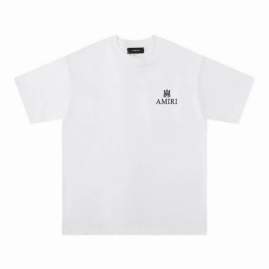 Picture of Amiri T Shirts Short _SKUAmiriS-XLxgt66823389